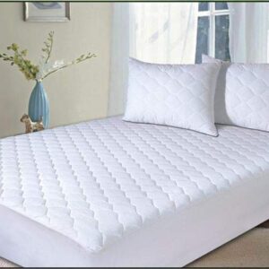 Water proof mattress protector