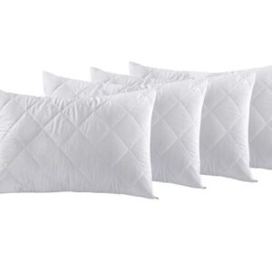 Waterproof Pillow Covers